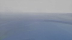 A screenshot taken in Dreams. 8 of 11.