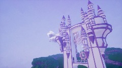 Kingdom Hearts: Dive Into Dreams