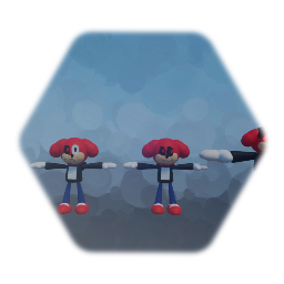 Shadow_red transformations .exe