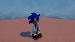 ¡Dont see this game!