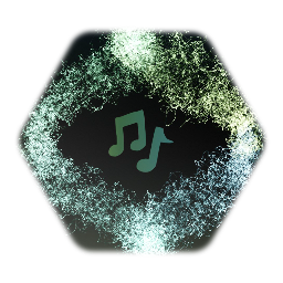 Poopfish13 - The Devil Mourns (Alan's Extratone remix)