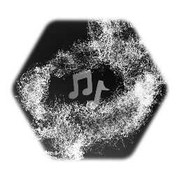 The 12 Months of 2025 (A Christmas 2025 Parody)