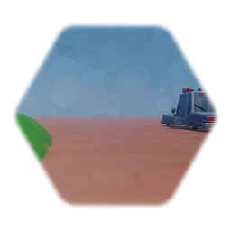 My Creation - 5/4/2020