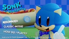 A screenshot taken in Dreams. 12 of 23.