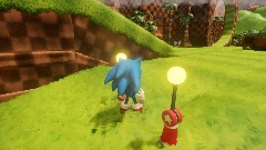 My Creation - 12/24/2023