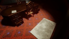 A screenshot taken in Dreams. 15 of 18.