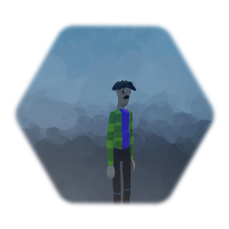 Evan from Tonefrance