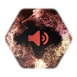 Crash Twinsanity - Evil Twins