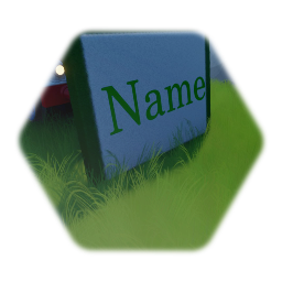 Thomas the collection