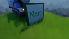 A screenshot taken in Dreams. 2 of 2.
