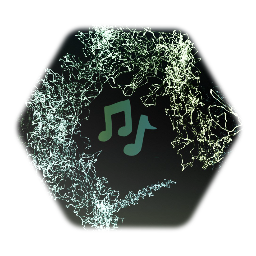 EXECUTION OLD MIX (VS SONIC.EXE THE RETURN)