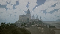 A screenshot taken in Dreams. 28 of 30.