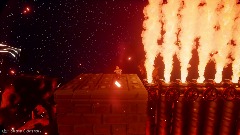 A screenshot taken in Dreams. 2 of 18.