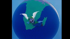 Super Luigi 64 (W I P)