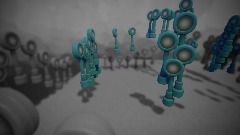 Ma création - 30/08/2023b?/