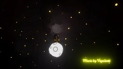 A screenshot taken in Dreams. 3 of 4.