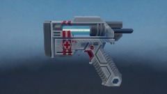 A screenshot taken in Dreams. 4 of 4.