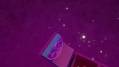 My Dreamiverse Dash!