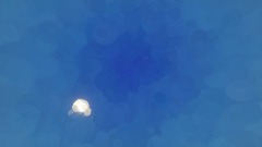 A screenshot taken in Dreams. 4 of 12.