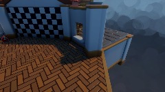 My Creation - 2/22/2020