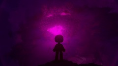 A screenshot taken in Dreams. 16 of 29.