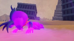 Story Ay | Bringing back cipher