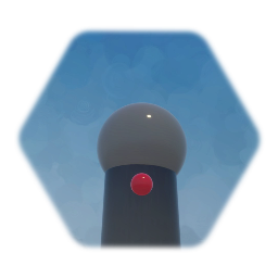 My Microphone (Test)