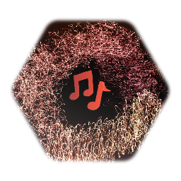 My Creation - 22/7/2019