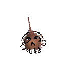 magusstrix