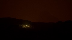 A screenshot taken in Dreams. 3 of 6.