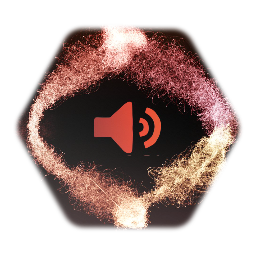 Collection- song titanium, cover