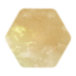 We Will Overcome - my first track