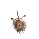 magusstrix