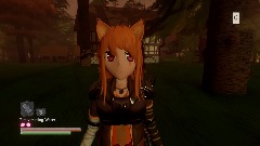 A screenshot taken in Dreams. 3 of 11.