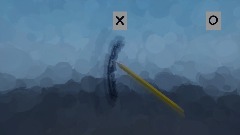 A screenshot taken in Dreams. 11 of 11.