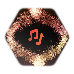 Enemies (fanmade of @gertzmchurdie)