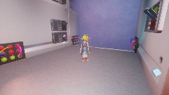 Soulstorm Brew (Jak and Daxter)