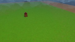 AHHHHHHHHHHHHH