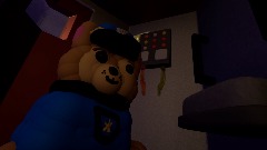 The Rise Of Baby Chase