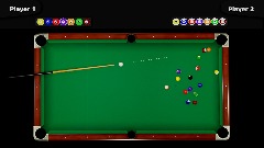 A screenshot taken in Dreams. 4 of 21.