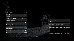 A screenshot taken in Dreams. 4 of 5.