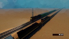 A screenshot taken in Dreams. 4 of 4.