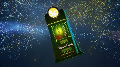 A screenshot taken in Dreams. 4 of 13.