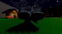 A screenshot taken in Dreams. 3 of 3.