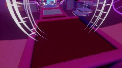 Dreamverse run  5