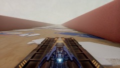 Nuclear Sunset Complex