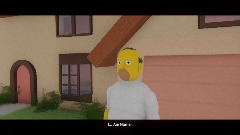 A screenshot taken in Dreams. 18 of 27.