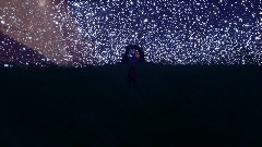 Midnight Samurai