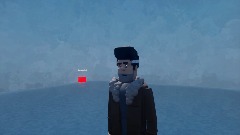 A screenshot taken in Dreams. 7 of 7.