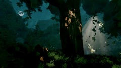 A screenshot taken in Dreams. 10 of 21.